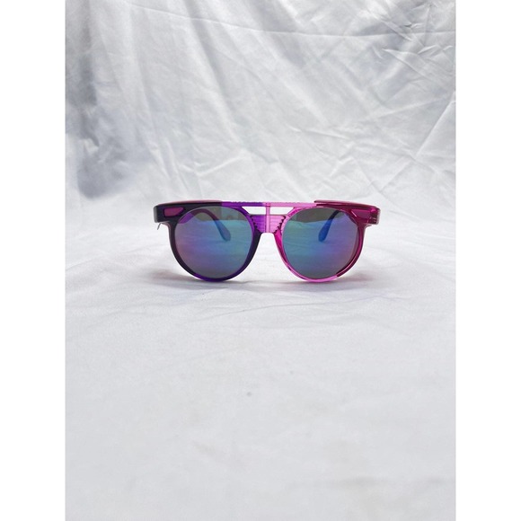 Vintage Rare Sunjet sunglasses main image 8